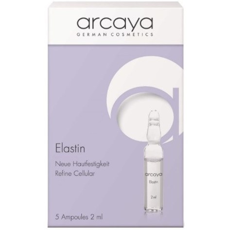 سرم الاستین، مناسب انواع پوست